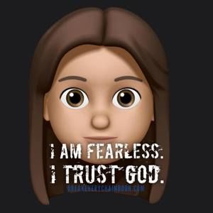 Meet your Posher, Lamouse